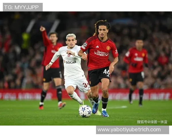 霍伊伦梅开二度表现出色却被卢卡替换下场引发热议