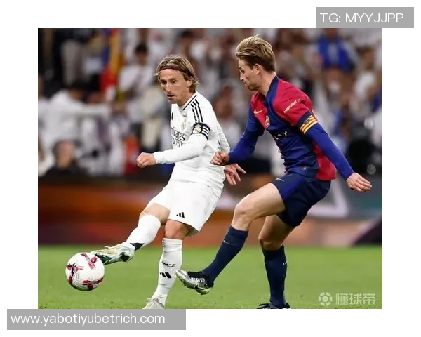 2025年五大联赛胜场统计巴萨领跑拜仁皇马紧随其后 2025年五大联赛胜场统计巴萨领跑拜仁皇马紧随其后