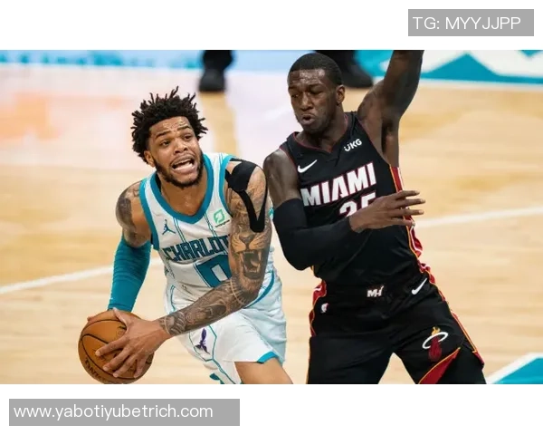 巴特勒强调正确打球与减少失误是赢得比赛的关键所在