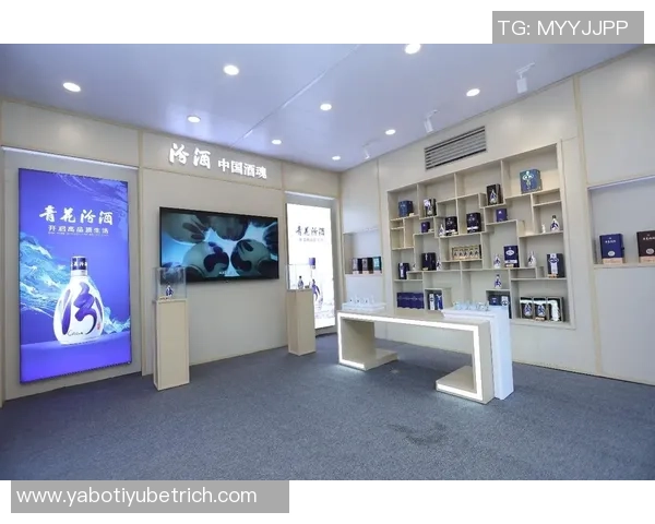 德万特威尔逊亲临长春龙嘉机场开启中国之旅引发热烈关注