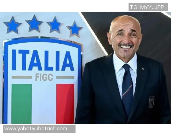 斯帕莱蒂激励球队表现出色取胜是我们最大的目标