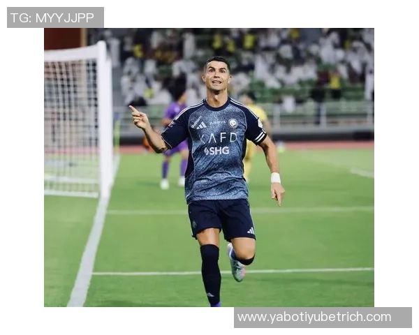 C罗小腿射门破门助球队领先菲利克斯策动科曼完美助攻展现默契