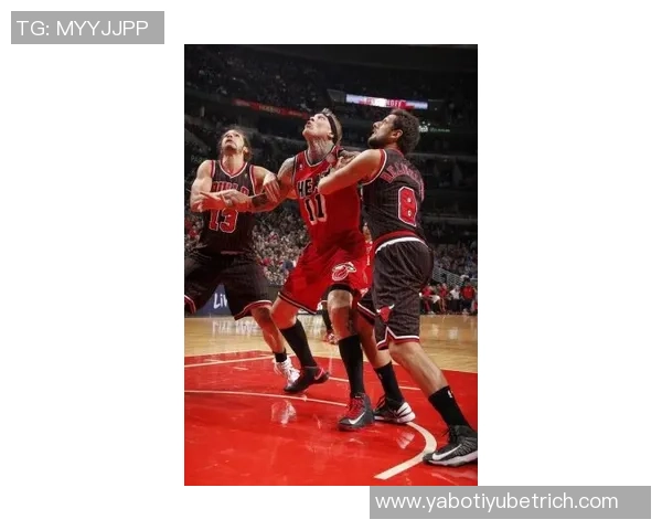 猛龙连胜势头遭黄蜂终结期间战胜骑士和76人展现强大实力