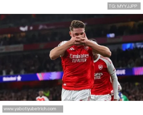 阿尔特塔赛后感慨阿森纳表现起伏不定本应赢得更大优势