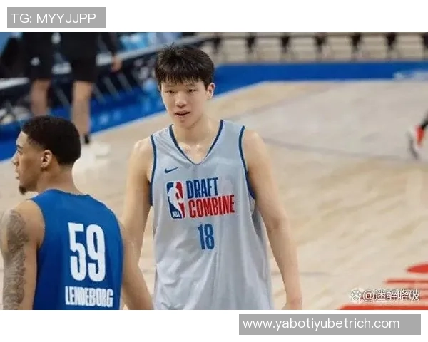 马布里在CBA展现实力语言障碍无碍瀚森需掌握英语才能融入