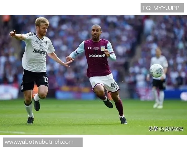 2025五大联赛负场统计：狼队居首热刺与西汉姆并列倒数第二