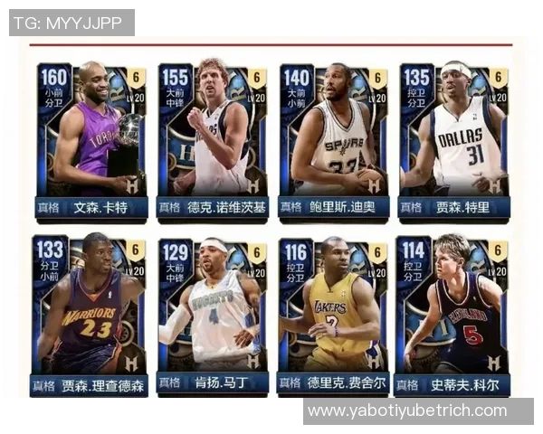 中距离命中率排行榜揭晓莺歌领衔东契奇紧随其后布克杜兰特SGA表现不俗