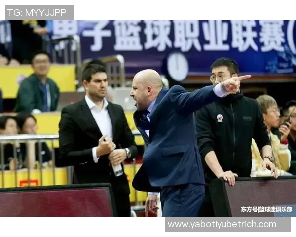 内斯塔回忆拉齐奥欠薪八个月经历曾险些加盟尤文和国米