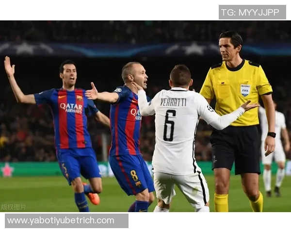 字母哥澄清与巴萨和大巴黎会面传闻坚持训练不受影响