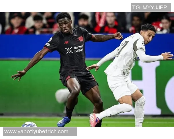 德天空报道弗莱肯右膝内侧韧带撕裂或缺席两个月影响球队表现