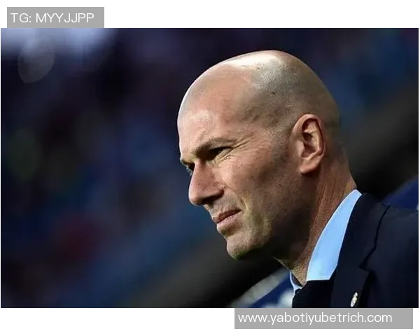 本泽马称赞齐达内执教能力并强调沙特联赛对顶级球员的需求