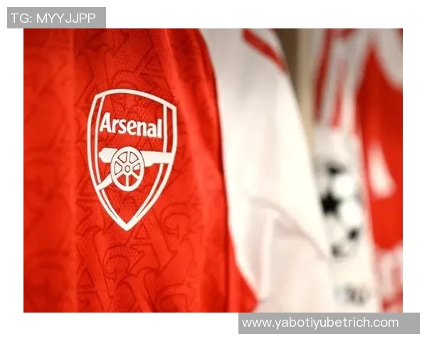 欧冠小组赛末轮大战来袭六个名额悬念待解八队争夺同分荣耀