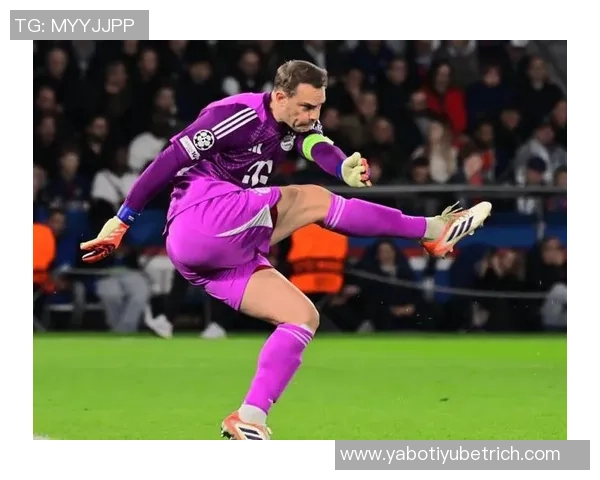 塔：凯恩在防守中的贡献被忽视诺伊尔的存在让人倍感安心