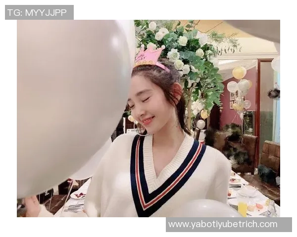 安东内拉庆祝儿子蒂亚戈13岁生日，社交媒体分享温馨照片感动满满