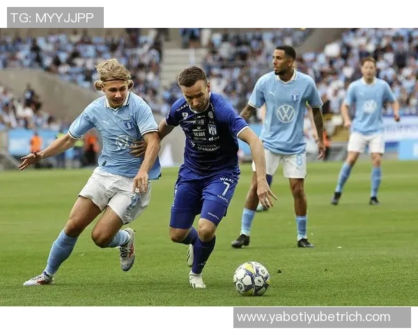 德泽尔比谈法国杯对业余球队马赛将全力以赴派出最佳阵容