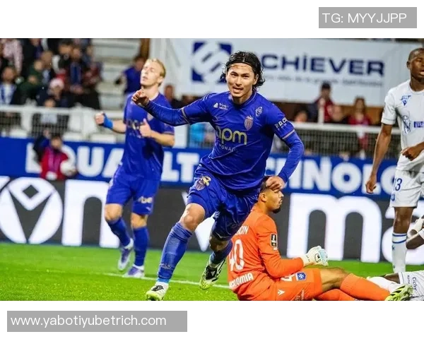 摩纳哥调整欧冠附加赛名单博格巴萨利苏南野拓实被移除